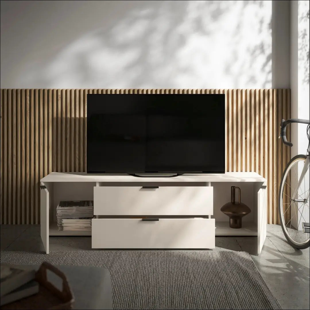 TV staliukas kašmyro spalvos GA004 - €159 Save 30% 100-200, __label:Pristatymas 5-14 d.d., uzsakomi tv €100 to €200