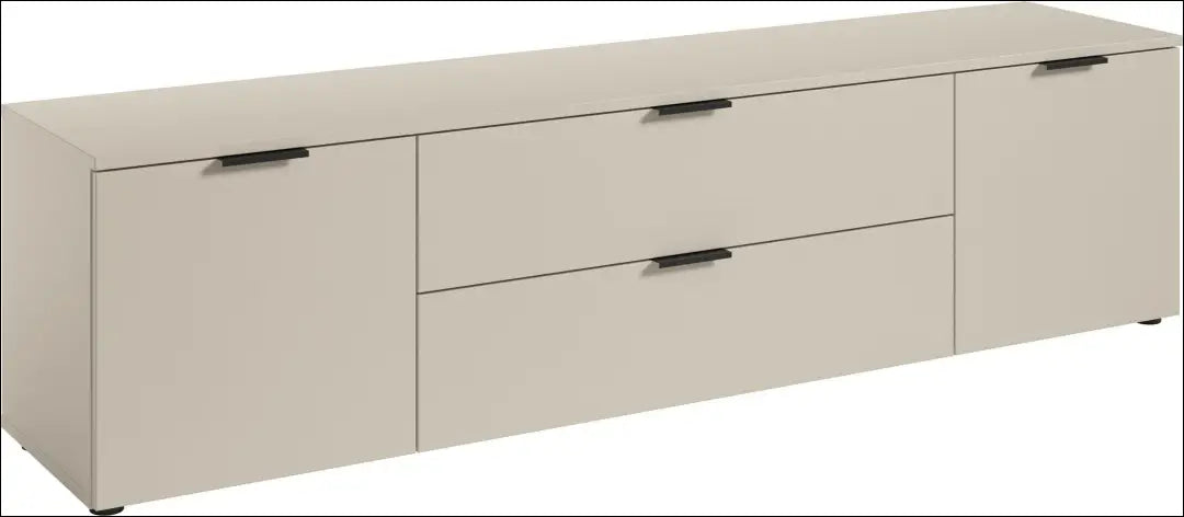TV staliukas kašmyro spalvos GA004 - €159 Save 30% 100-200, __label:Pristatymas 5-14 d.d., uzsakomi tv €100 to €200