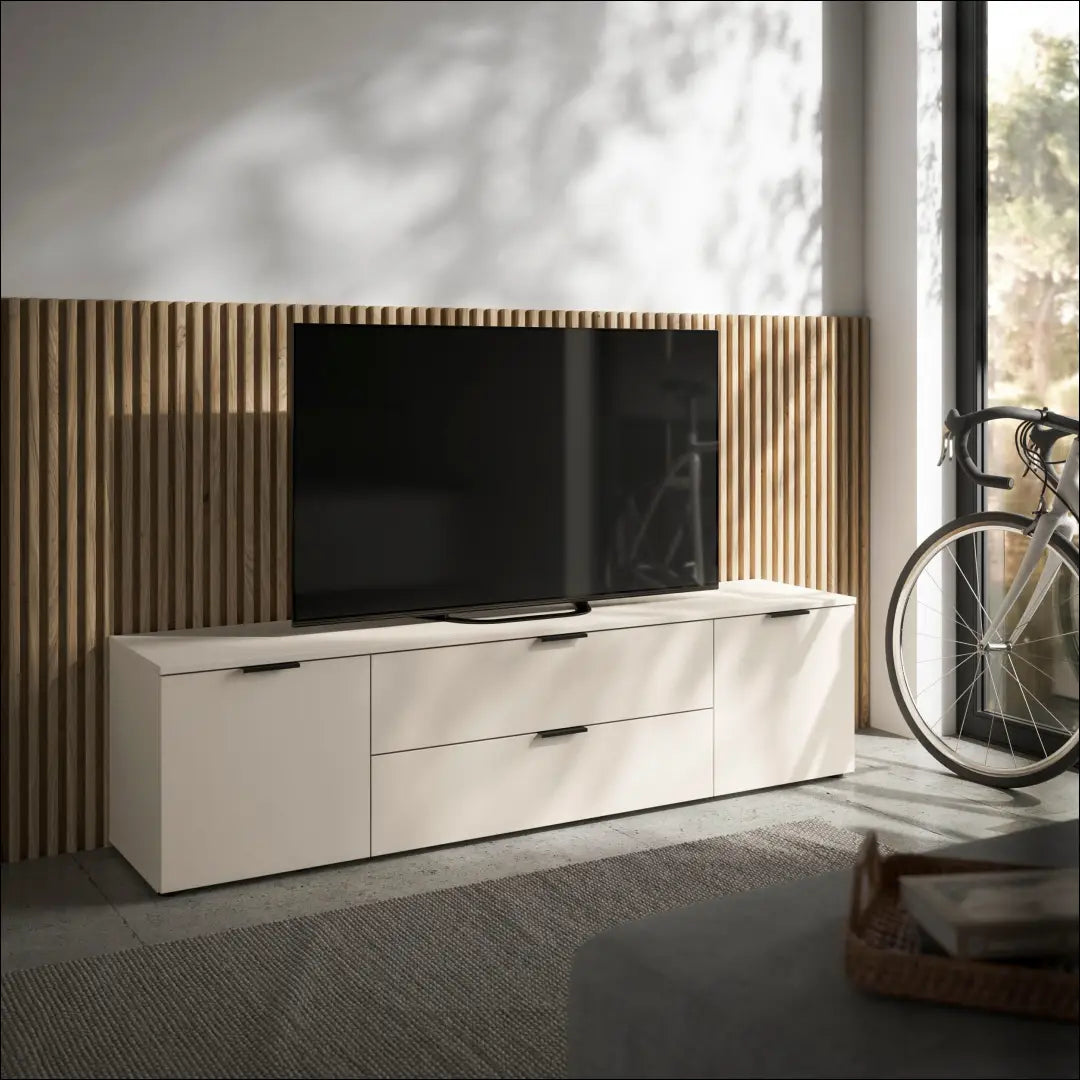 TV staliukas kašmyro spalvos GA004 - €159 Save 30% 100-200, __label:Pristatymas 5-14 d.d., uzsakomi tv €100 to €200