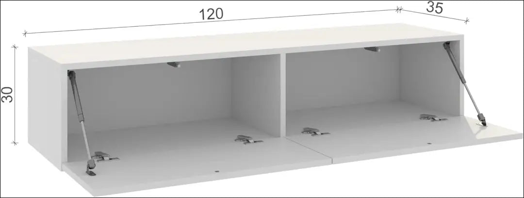 TV staliukas SI1625 - €74 Save 50% 50-100, __label:Pristatymas 1-2 d.d., color-juoda, material-mediena, svetaines €50