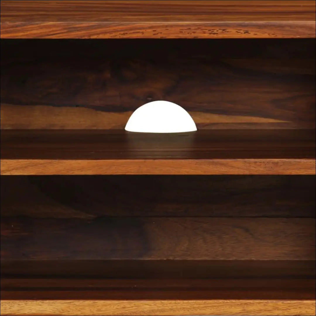 TV staliukas SI1702 - €187 Save 55% 100-200, __label:Pristatymas 1-2 d.d., color-geltona, color-ruda,