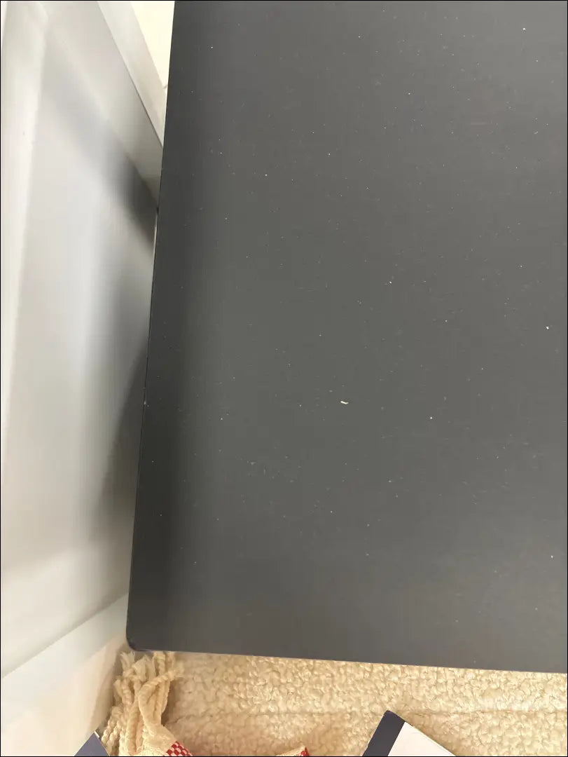 TV staliukas SI1758 - €80 Save 70% 50-100, __label:Pristatymas 1-2 d.d., color-juoda, material-mediena, pazeistas €50