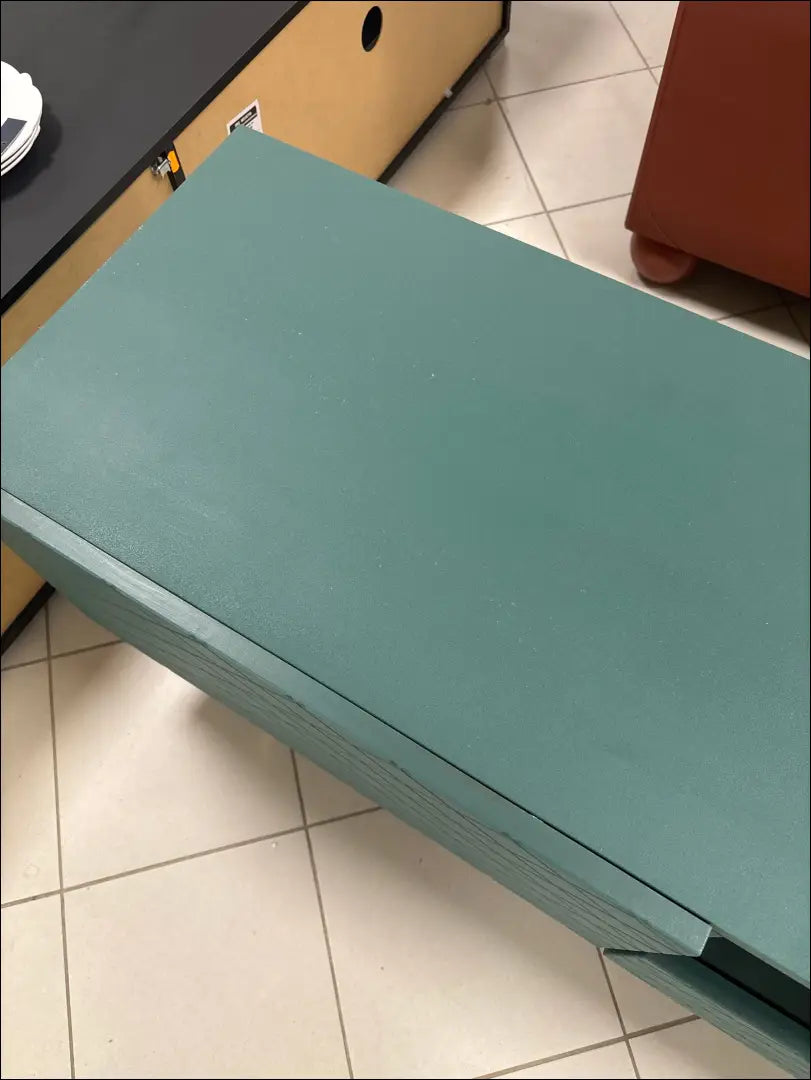 TV staliukas SI1833 - €100 100-200, __label:Pristatymas 1-2 d.d., color-zalia, material-mediena, pazeistas to €200