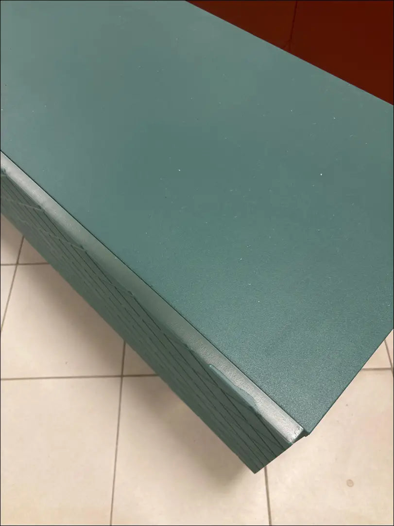 TV staliukas SI1833 - €100 100-200, __label:Pristatymas 1-2 d.d., color-zalia, material-mediena, pazeistas to €200