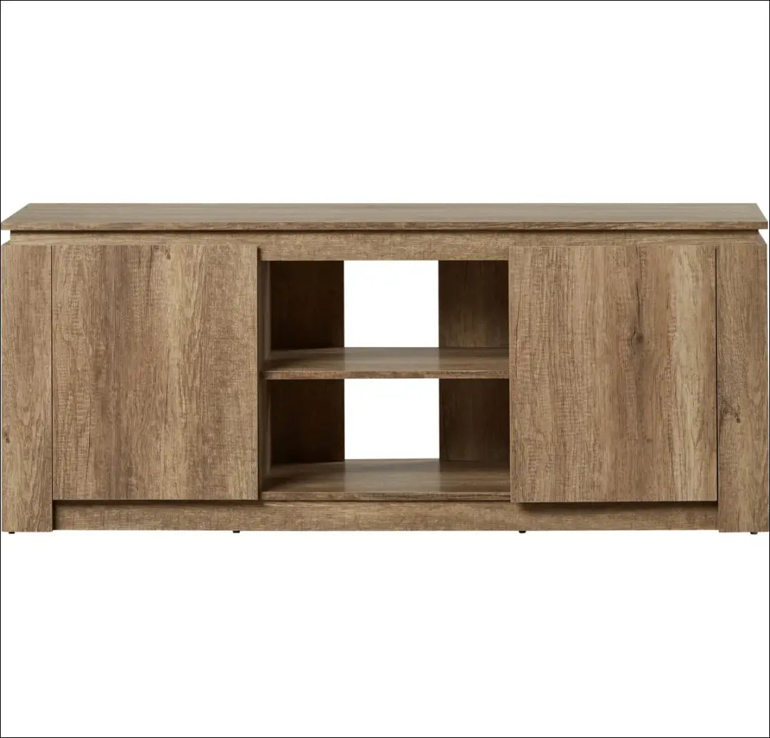 TV staliukas SI1847 - €153 Save 55% 100-200, __label:Pristatymas 1-2 d.d., color-ruda, material-mediena, svetaines €100