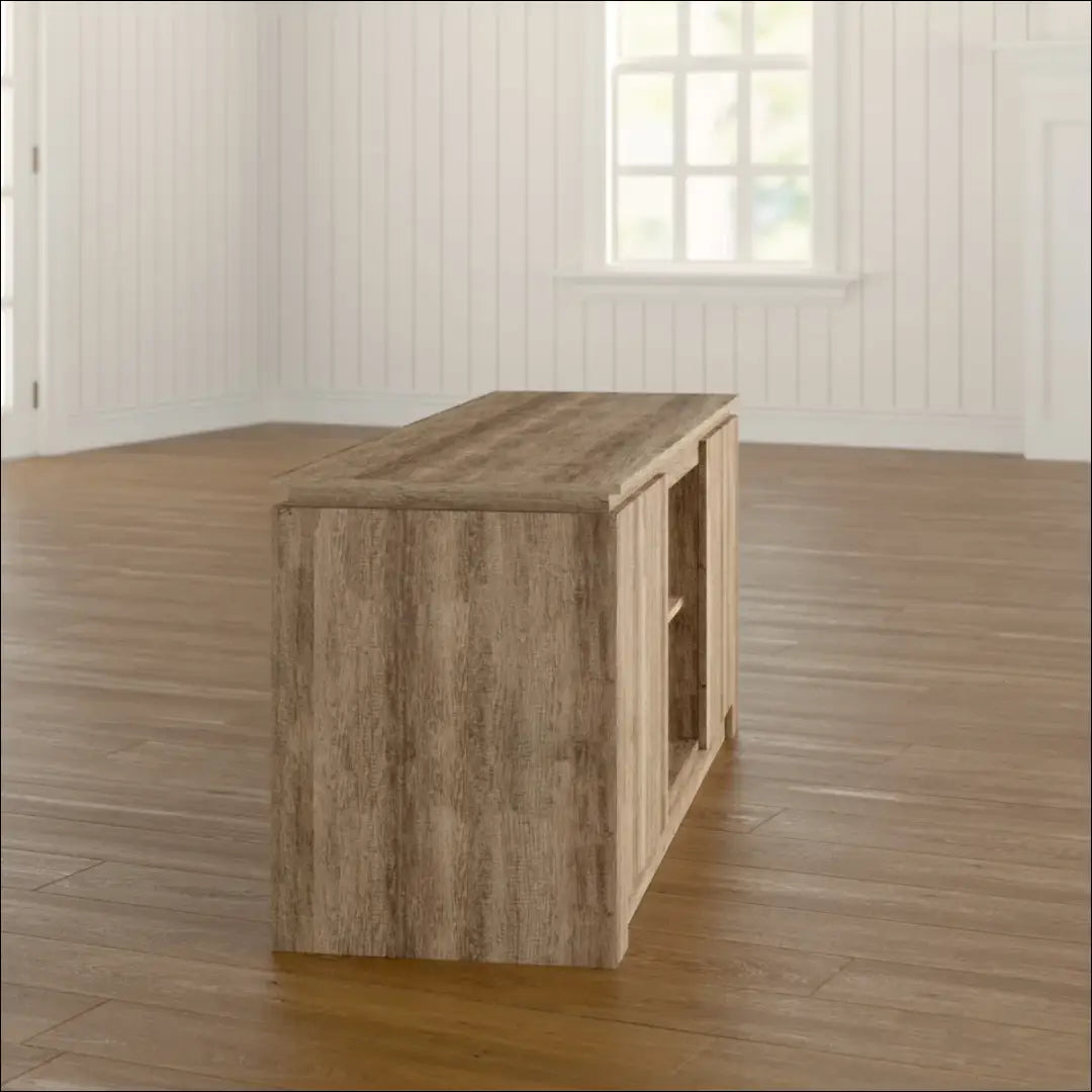 TV staliukas SI1847 - €153 Save 55% 100-200, __label:Pristatymas 1-2 d.d., color-ruda, material-mediena, svetaines €100