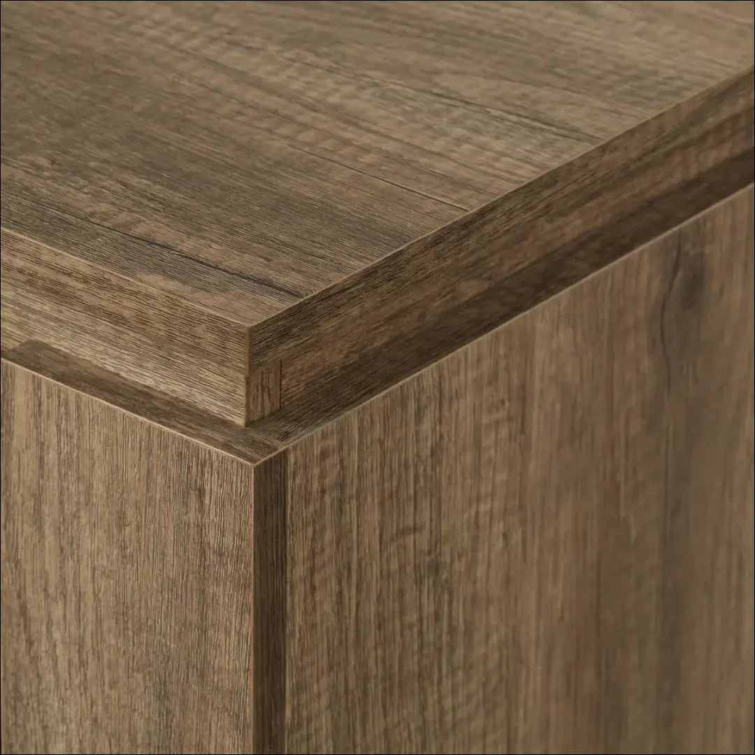 TV staliukas SI1847 - €153 Save 55% 100-200, __label:Pristatymas 1-2 d.d., color-ruda, material-mediena, svetaines €100