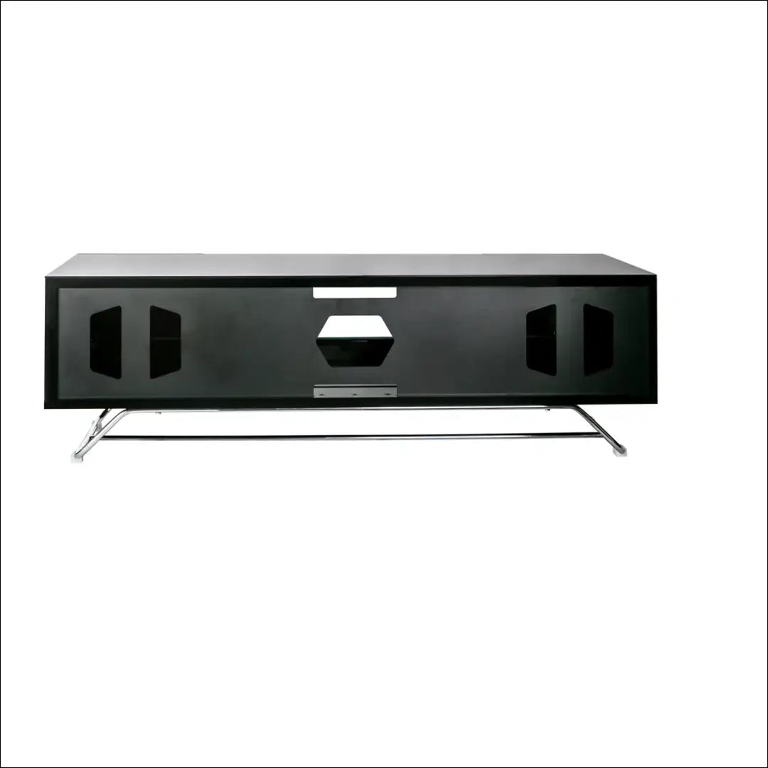 TV staliukas SI1875 - €110 Save 50% 100-200, __label:Pristatymas 1-2 d.d., color-juoda, material-mediena,