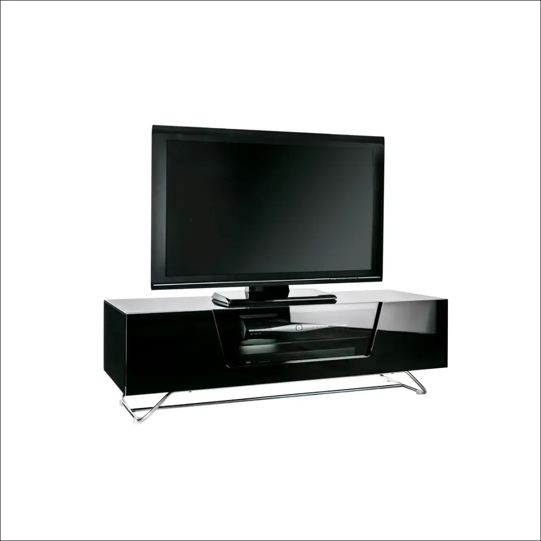 TV staliukas SI1875 - €110 Save 50% 100-200, __label:Pristatymas 1-2 d.d., color-juoda, material-mediena,