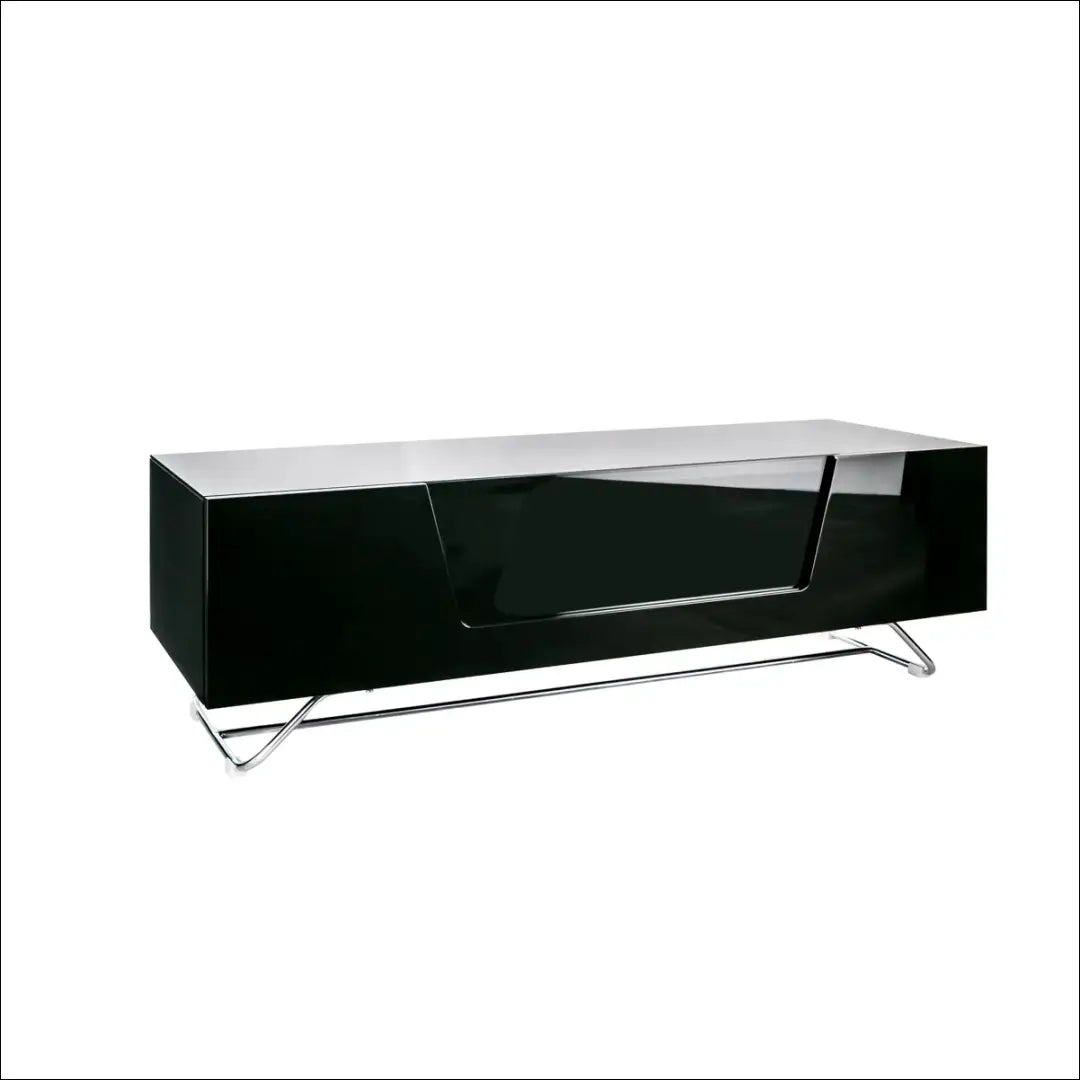 TV staliukas SI1875 - €110 Save 50% 100-200, __label:Pristatymas 1-2 d.d., color-juoda, material-mediena,