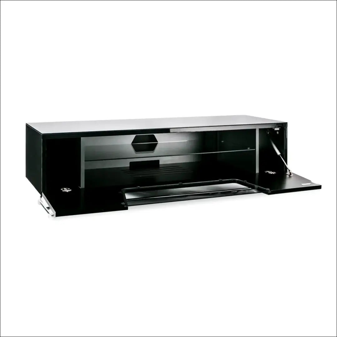 TV staliukas SI1875 - €110 Save 50% 100-200, __label:Pristatymas 1-2 d.d., color-juoda, material-mediena,
