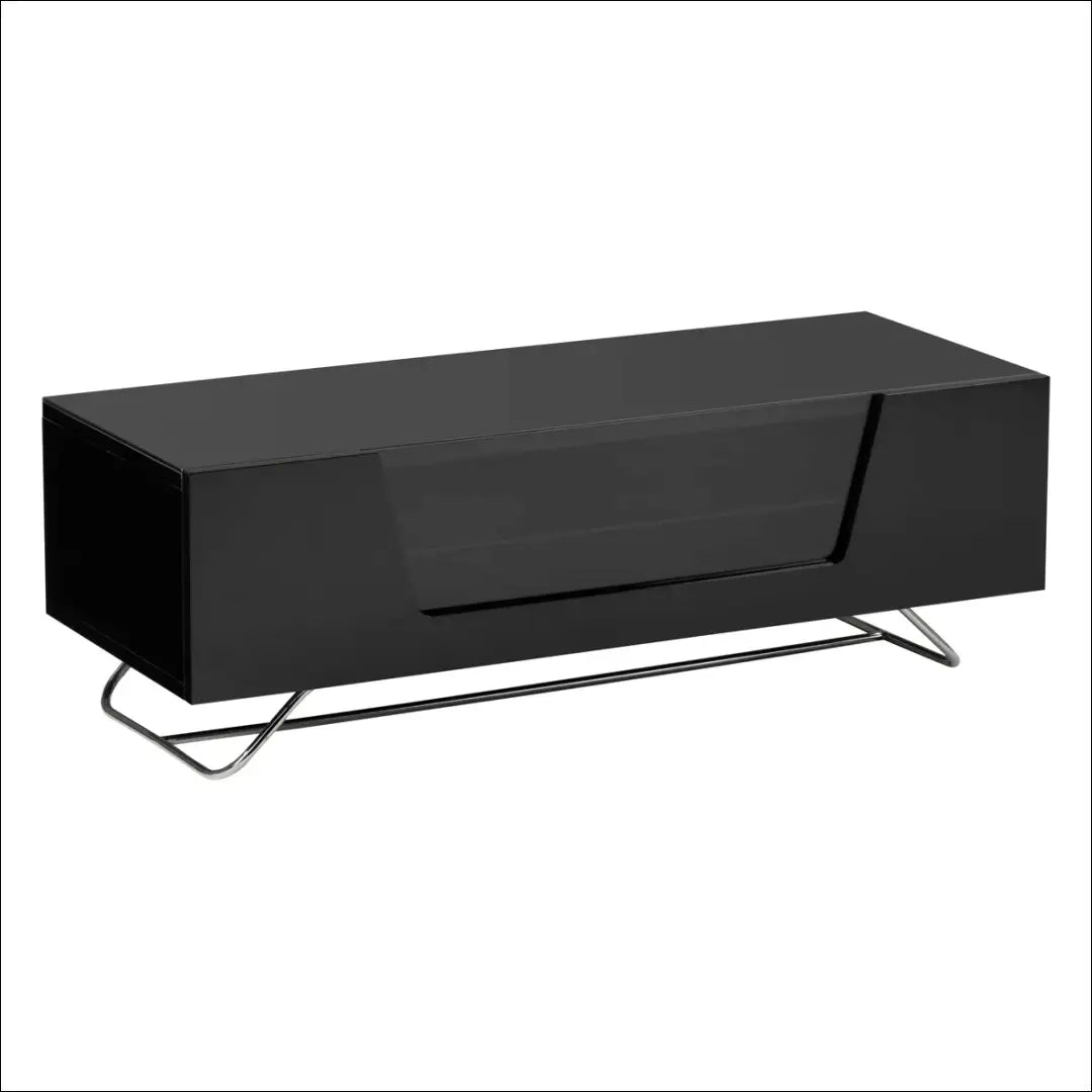 TV staliukas SI1875 - €110 Save 50% 100-200, __label:Pristatymas 1-2 d.d., color-juoda, material-mediena,