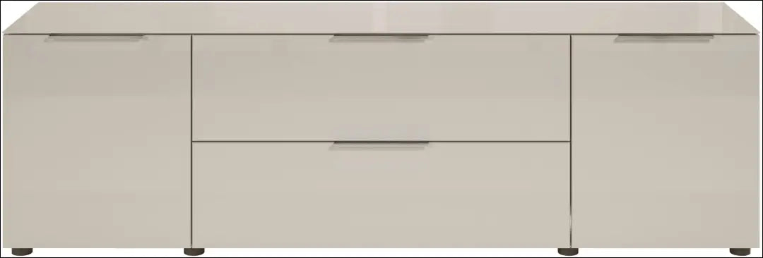 TV staliukas SI2041 - €194 Save 50% 100-200, __label:Pristatymas 1-2 d.d., color-kremas, material-mediena,