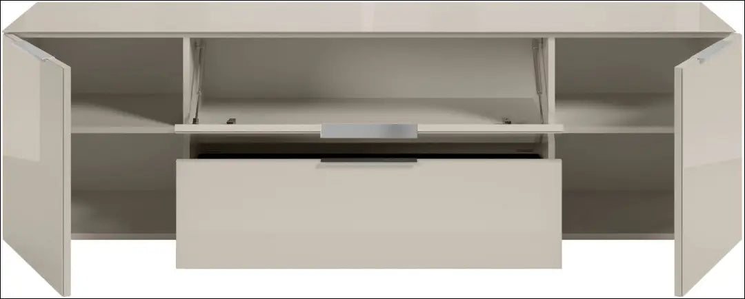 TV staliukas SI2041 - €194 Save 50% 100-200, __label:Pristatymas 1-2 d.d., color-kremas, material-mediena,