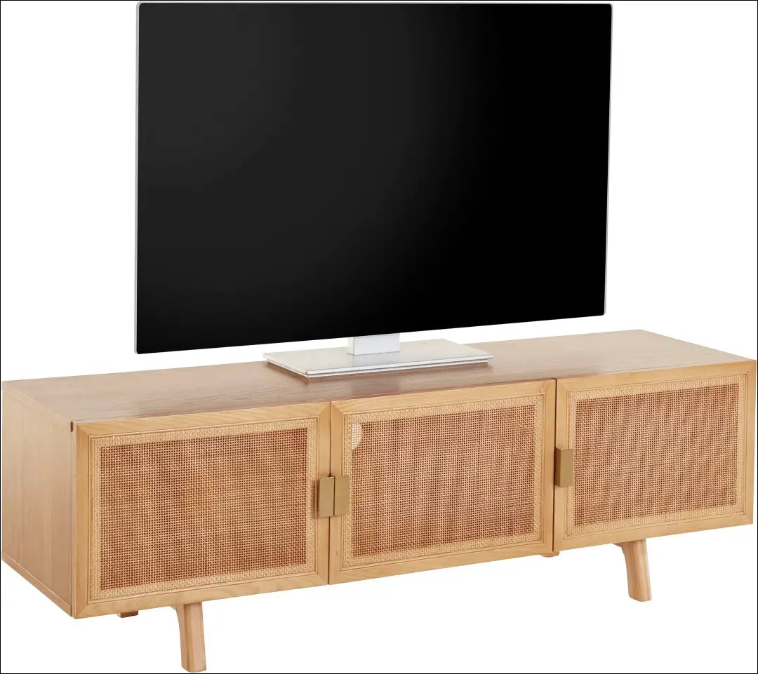 TV staliukas SI2073 - €210 Save 50% __label:Pristatymas 1-2 d.d., color-ruda, material-mdf, material-medzio-masyvas,