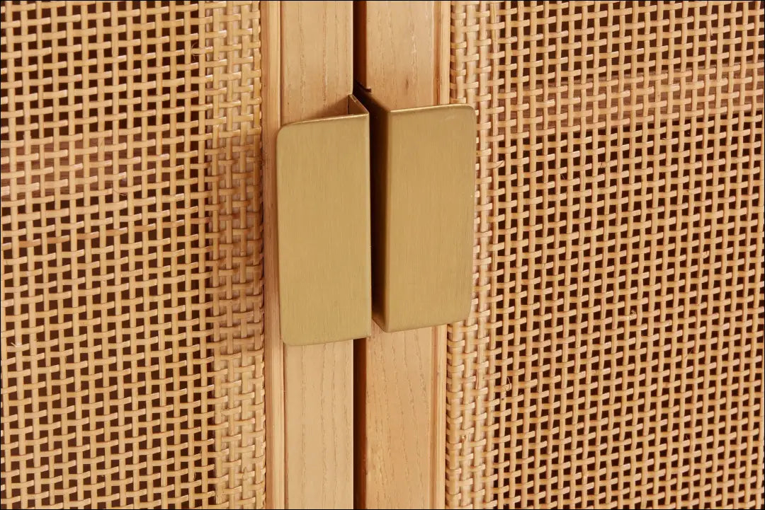 TV staliukas SI2073 - €210 Save 50% __label:Pristatymas 1-2 d.d., color-ruda, material-mdf, material-medzio-masyvas,