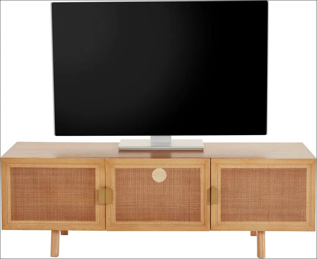 TV staliukas SI2073 - €210 Save 50% __label:Pristatymas 1-2 d.d., color-ruda, material-mdf, material-medzio-masyvas,