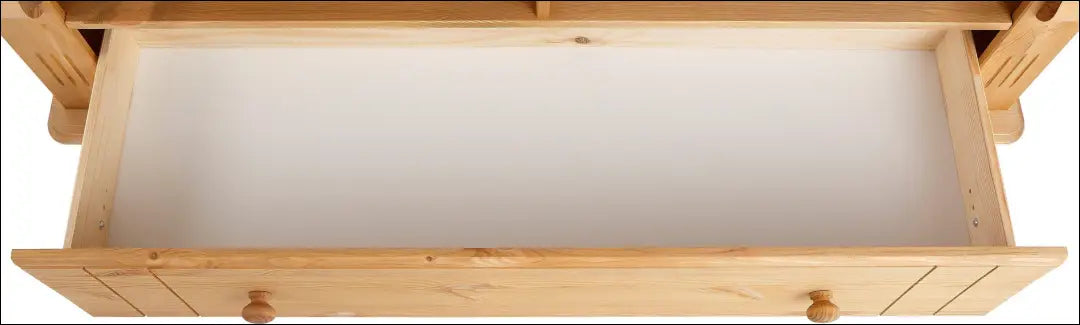 TV staliukas SI2095 - €110 Save 50% 100-200, __label:Pristatymas 1-2 d.d., color-ruda, material-medzio-masyvas, Push