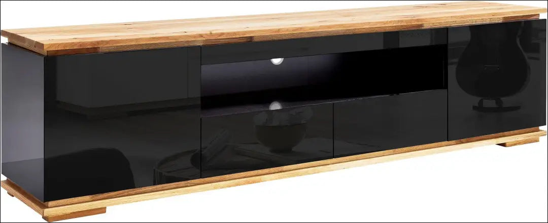 TV staliukas SI2187 - €440 Save 50% __label:Pristatymas 1-2 d.d., color-juoda, color-ruda, material-mdf,