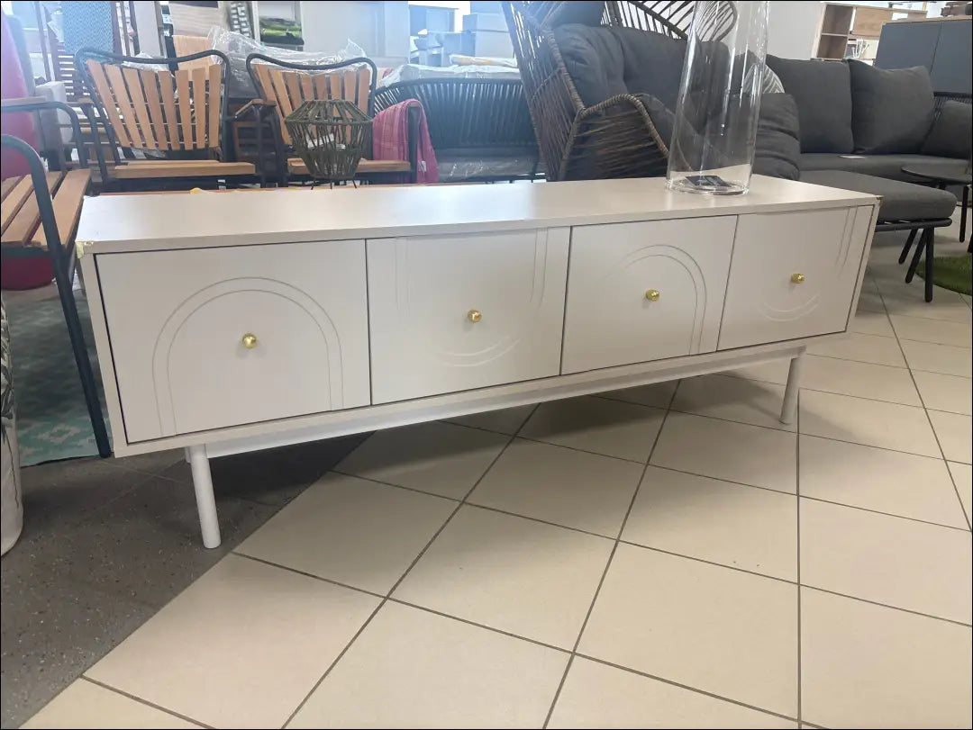 TV staliukas SI2213 - €265 Save 10% __label:Pristatymas 1-2 d.d., color-smelio, material-mdf, notouch10, over-200 Virš