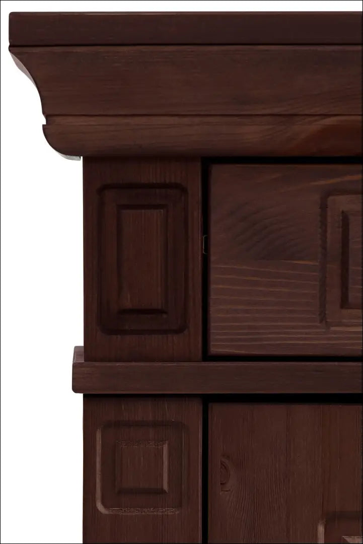 TV staliukas SI2364 - €280 Save 50% __label:Pristatymas 1-2 d.d., color-ruda, material-medzio-masyvas, over-200,