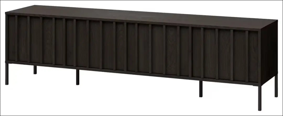 TV staliukas SI2479 - €145 Save 50% 100-200, __label:Pristatymas 1-2 d.d., color-ruda, material-mediena, Push