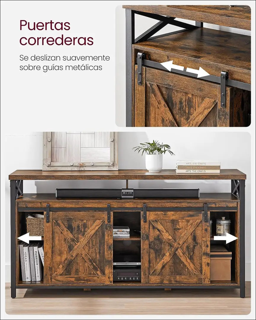 TV staliukas SM1253 - €166 Save 40% 100-200, __label:Pristatymas 5-14 d.d., miegamojo, notouch30,