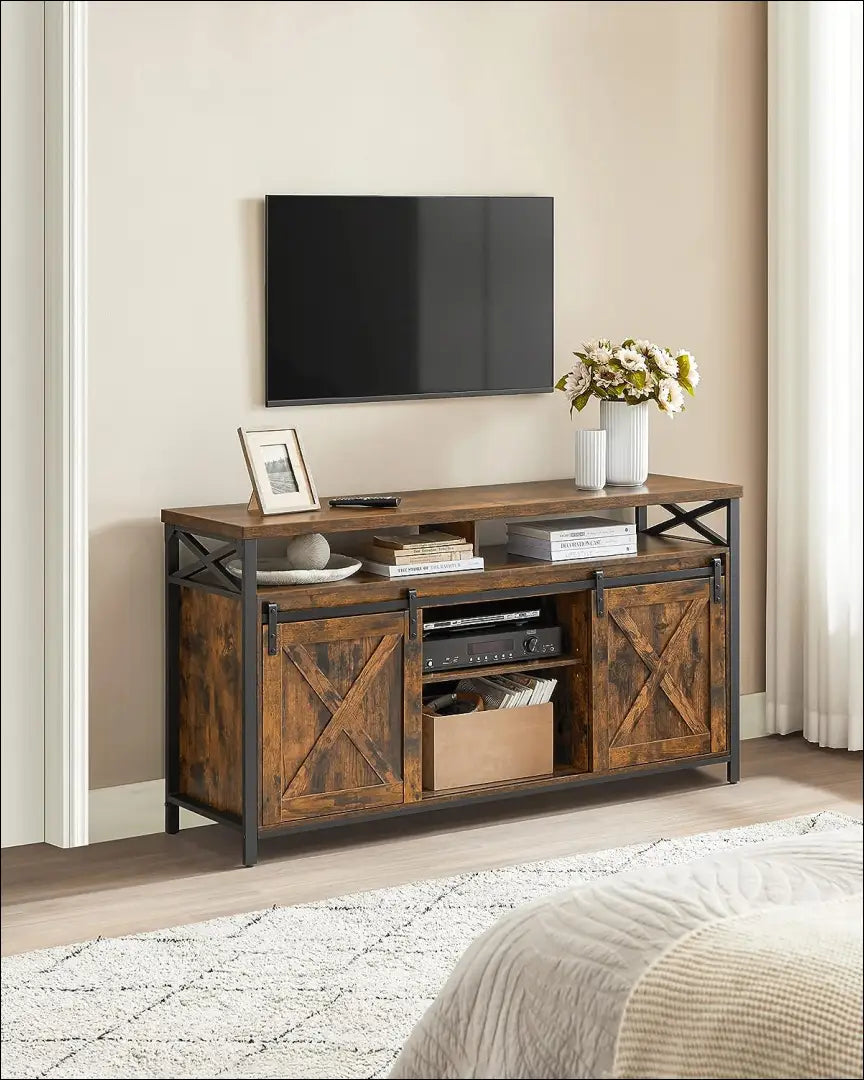TV staliukas SM1253 - €166 Save 40% 100-200, __label:Pristatymas 5-14 d.d., miegamojo, notouch30,