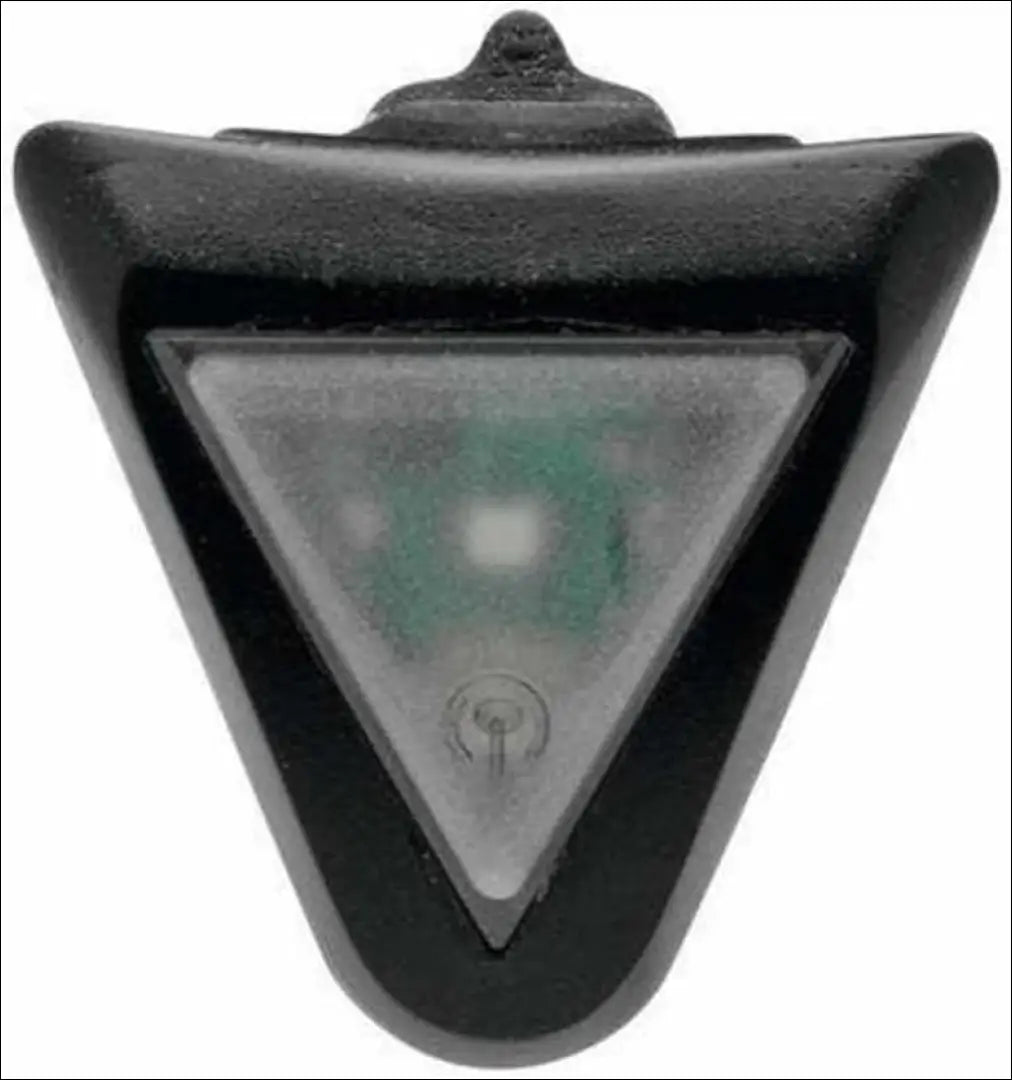 Uvex įjungiamas LED apsauginis žibintas SP221 - €5 Save 50% __label:Pristatymas 1-2 d.d., laisvalaikis, under-25 Iki