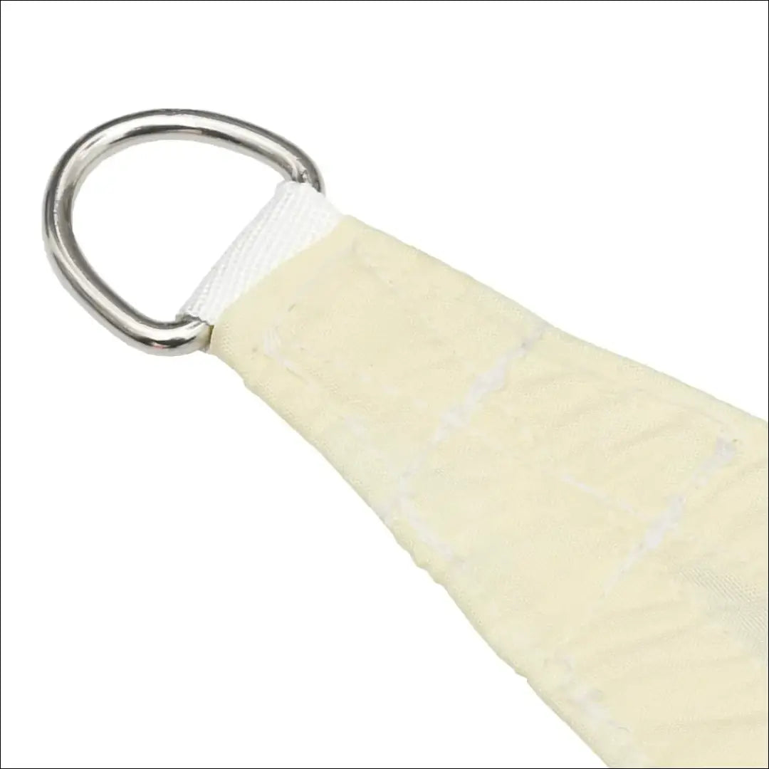 Uždanga nuo saulės DA0257 - €27 Save 50% 25-50, __label:Pristatymas 1-2 d.d., lauko baldai, lauko-kita €25 to €50