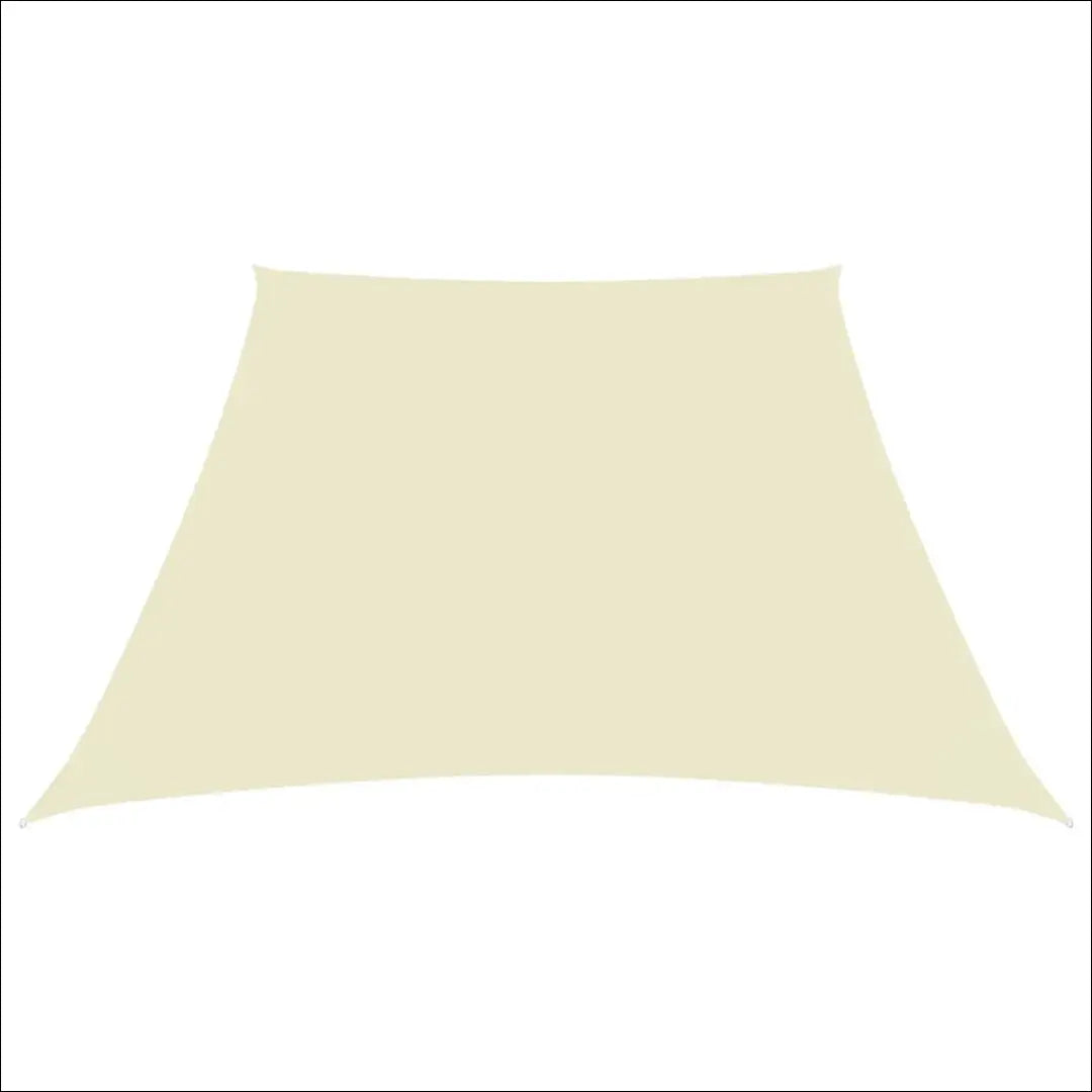 Uždanga nuo saulės DA0257 - €27 Save 50% 25-50, __label:Pristatymas 1-2 d.d., lauko baldai, lauko-kita €25 to €50