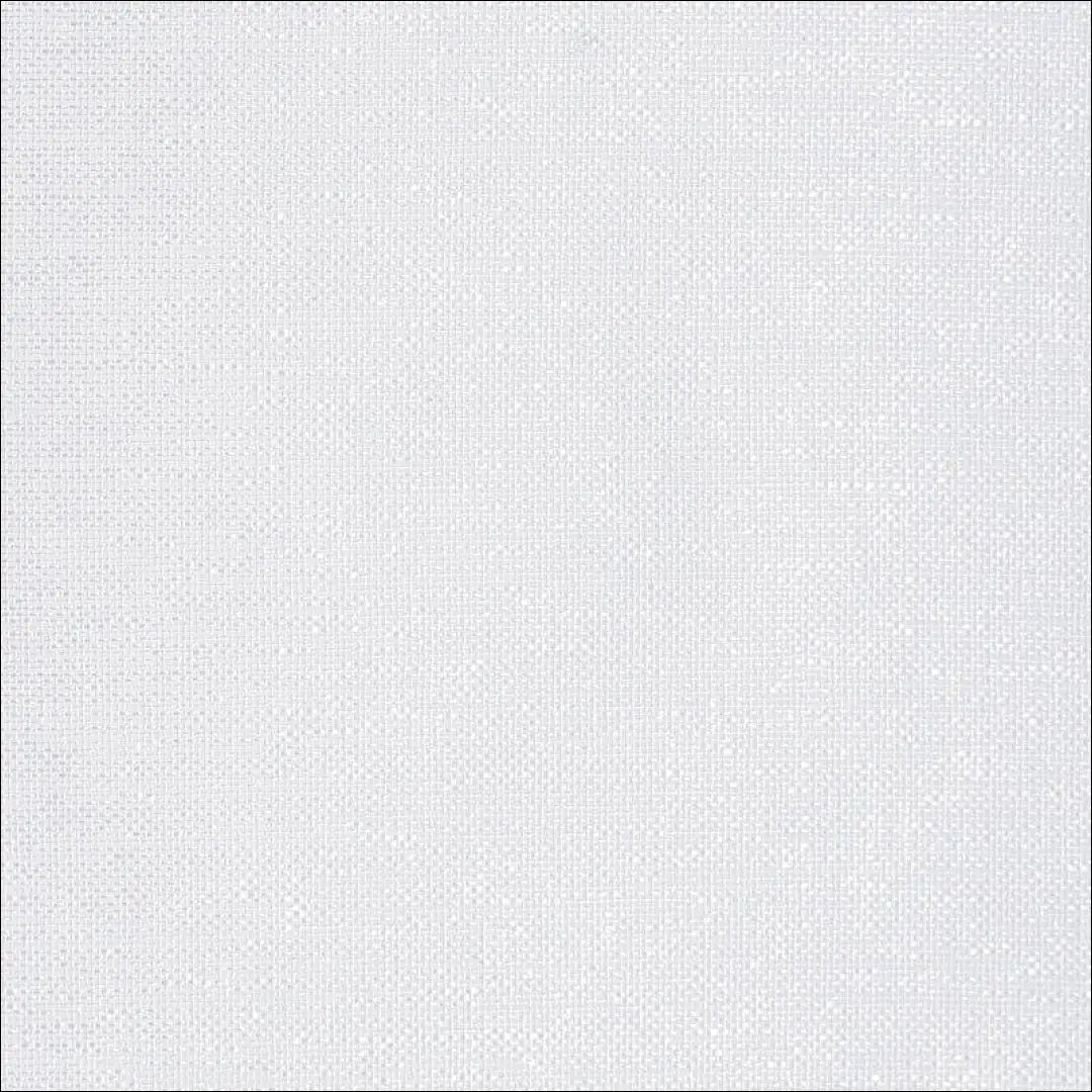 Užuolaida (135x270cm) DI10886 - €29 Save 50% 25-50, __label:Pristatymas 1-2 d.d., color-balta, material-poliesteris,