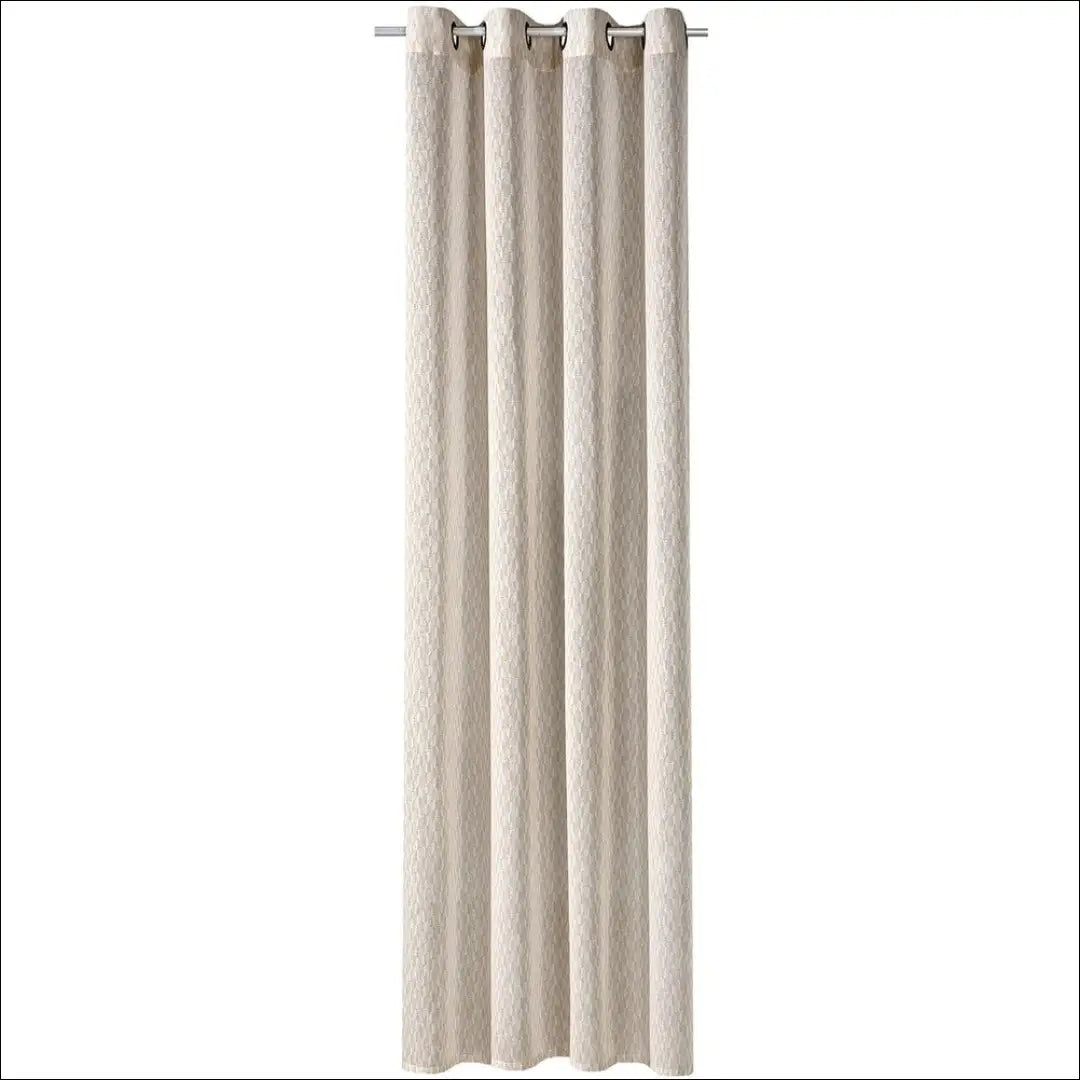 Užuolaida (140x245cm) DI9620 - €14 Save 50% __label:Pristatymas 1-2 d.d., color-smelio, material-poliesteris, tekstile,