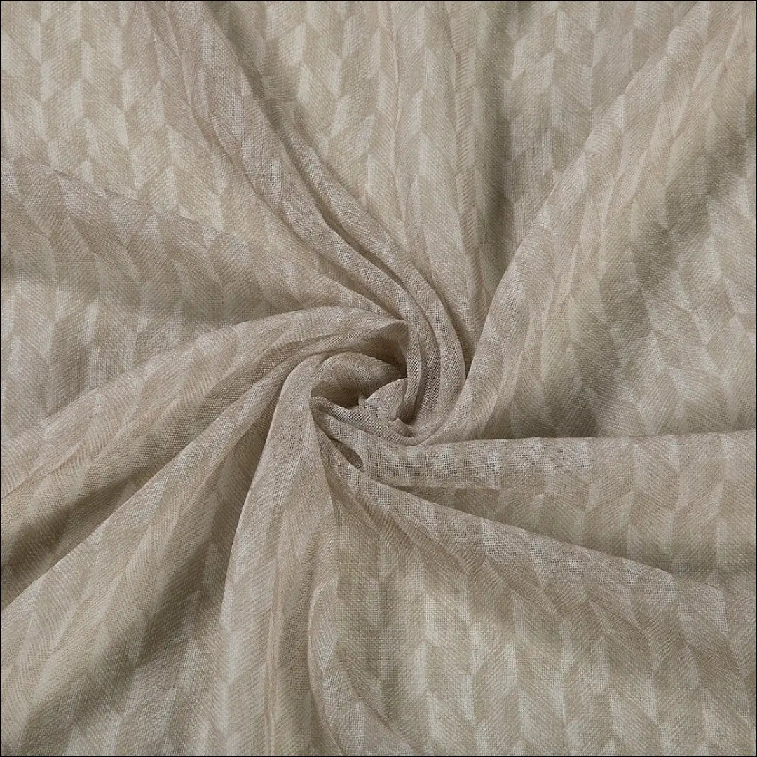 Užuolaida (140x245cm) DI9620 - €14 Save 50% __label:Pristatymas 1-2 d.d., color-smelio, material-poliesteris, tekstile,