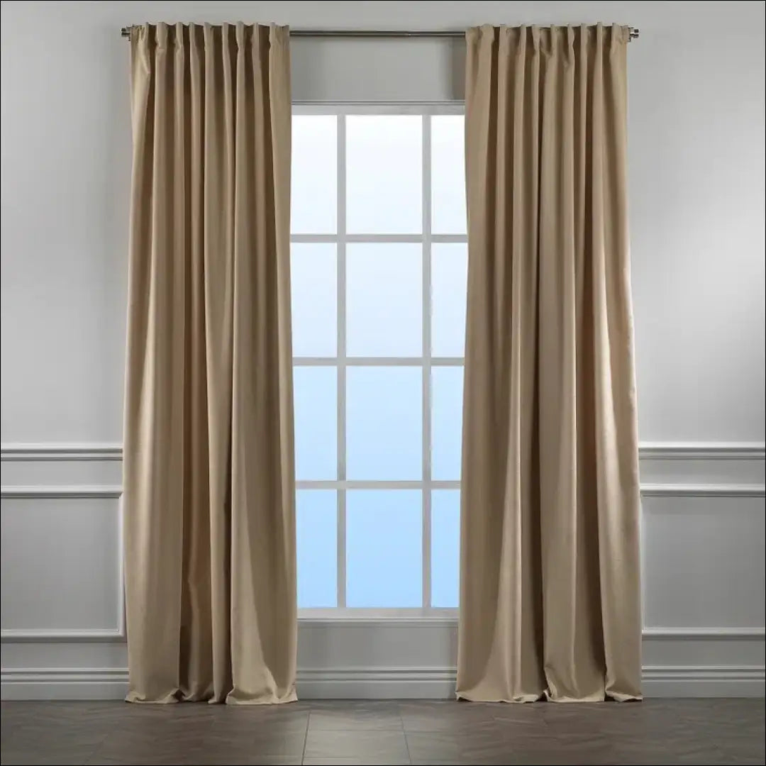 Užuolaida (140x295cm) DI8004 - €34 Save 50% 25-50, __label:Pristatymas 1-2 d.d., color-smelio, material-poliesteris,