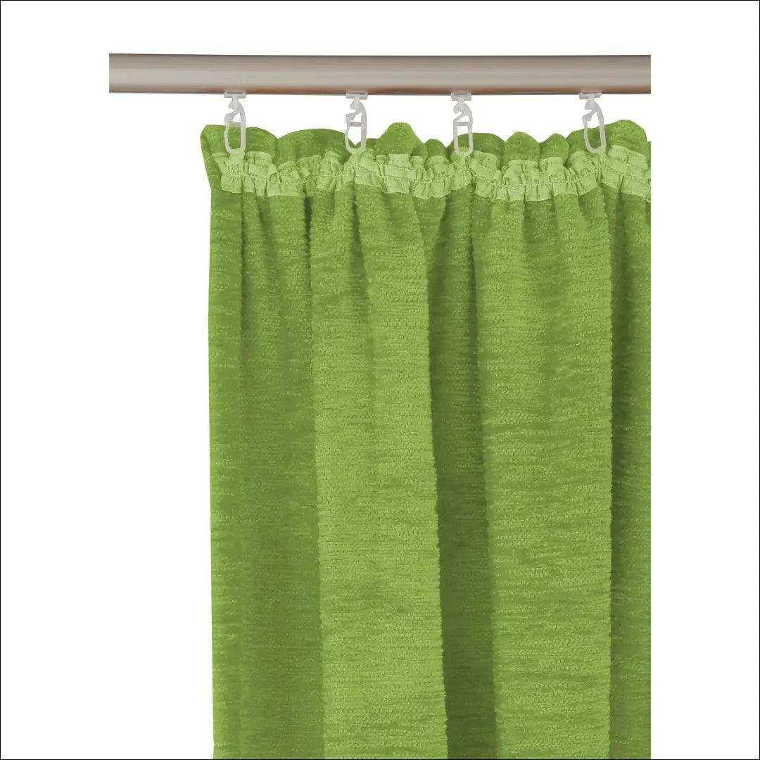 Užuolaida DA0230 - €27 Save 50% 25-50, interjeras, uzuolaidos €25 to €50 Curtains | Namų imperija Fast shipping