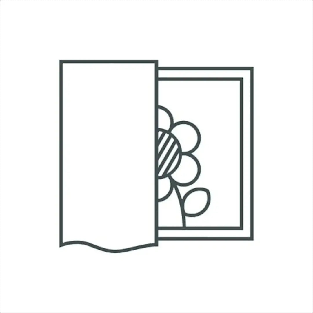 Užuolaida DA0230 - €27 Save 50% 25-50, interjeras, uzuolaidos €25 to €50 Curtains | Namų imperija Fast shipping