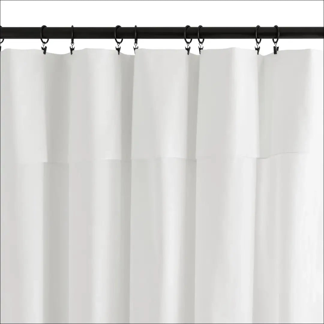 Užuolaida DA0236 - €49 Save 50% 25-50, __label:Pristatymas 1-2 d.d., tekstile, uzuolaidos €25 to €50 Curtains | Namų