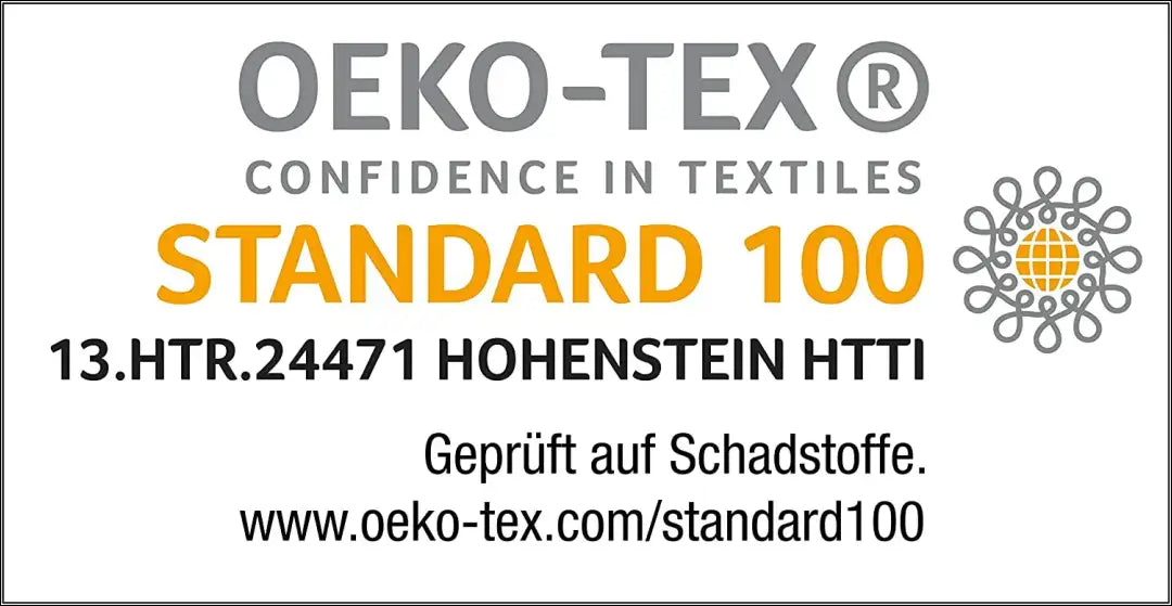 Uzuolaida DA0237 - €23 Save 50% __label:Pristatymas 1-2 d.d., tekstile, under-25, uzuolaidos Iki €25 Blankets | Namų