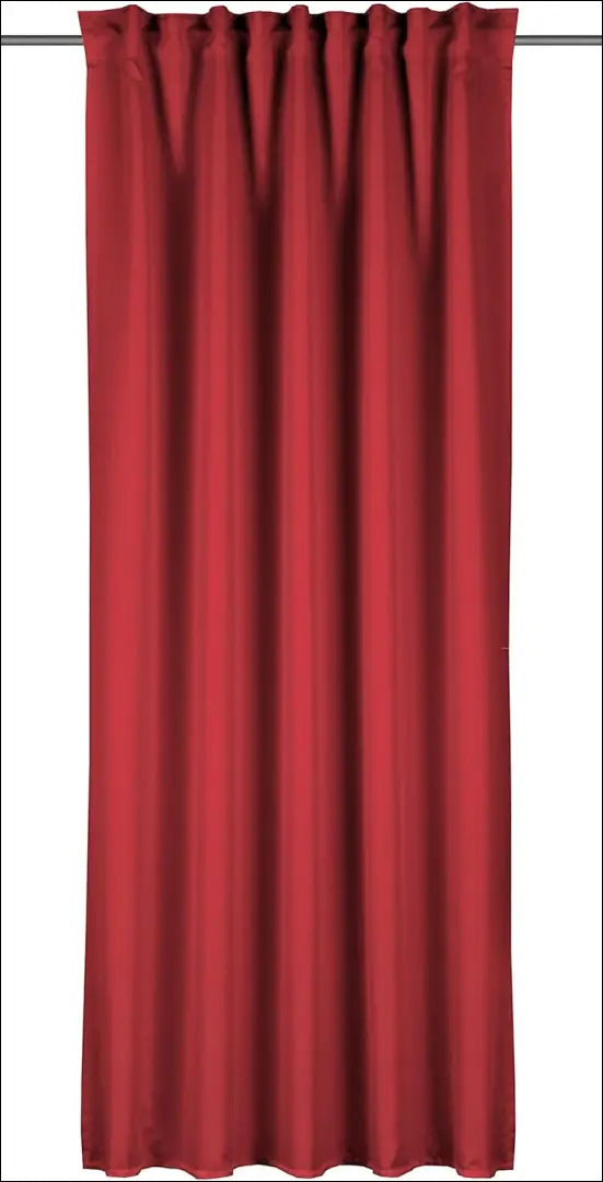 Užuolaida DA0239 - €15 Save 50% __label:Pristatymas 1-2 d.d., tekstile, under-25, uzuolaidos Iki €25 Curtains | Namų
