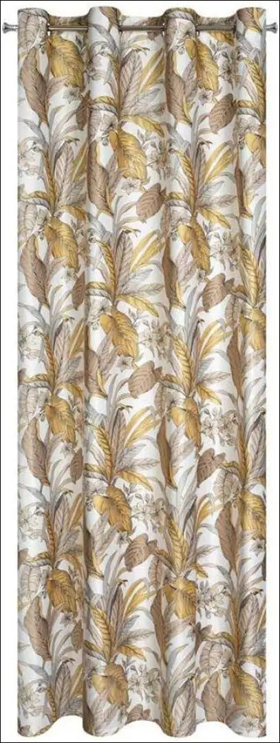 Užuolaida DA0240 - €15 Save 50% __label:Pristatymas 1-2 d.d., tekstile, under-25, uzuolaidos Iki €25 Curtains | Namų