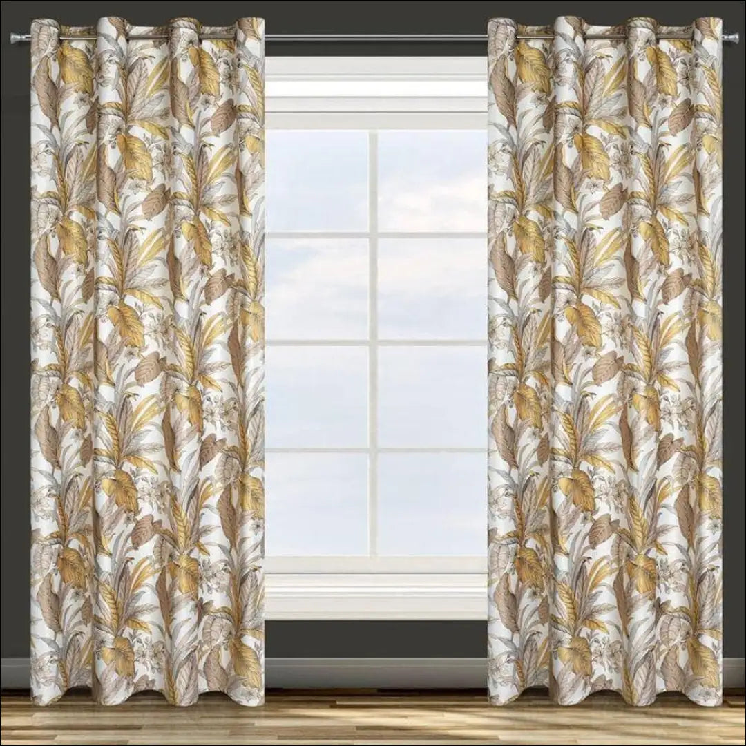 Užuolaida DA0240 - €15 Save 50% __label:Pristatymas 1-2 d.d., tekstile, under-25, uzuolaidos Iki €25 Curtains | Namų