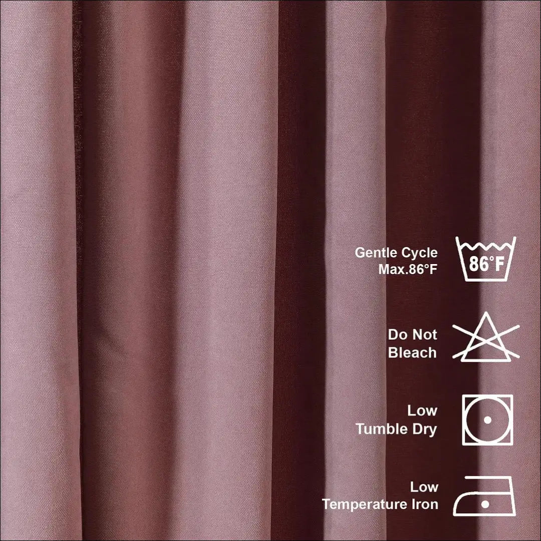 Užuolaida DA0241 - €65 Save 50% 50-100, __label:Pristatymas 1-2 d.d., tekstile, uzuolaidos €50 to €100 Curtains | Namų