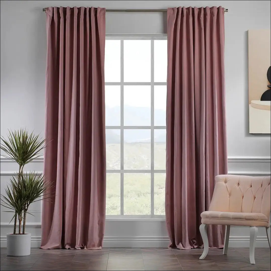 Užuolaida DA0241 - €65 Save 50% 50-100, __label:Pristatymas 1-2 d.d., tekstile, uzuolaidos €50 to €100 Curtains | Namų