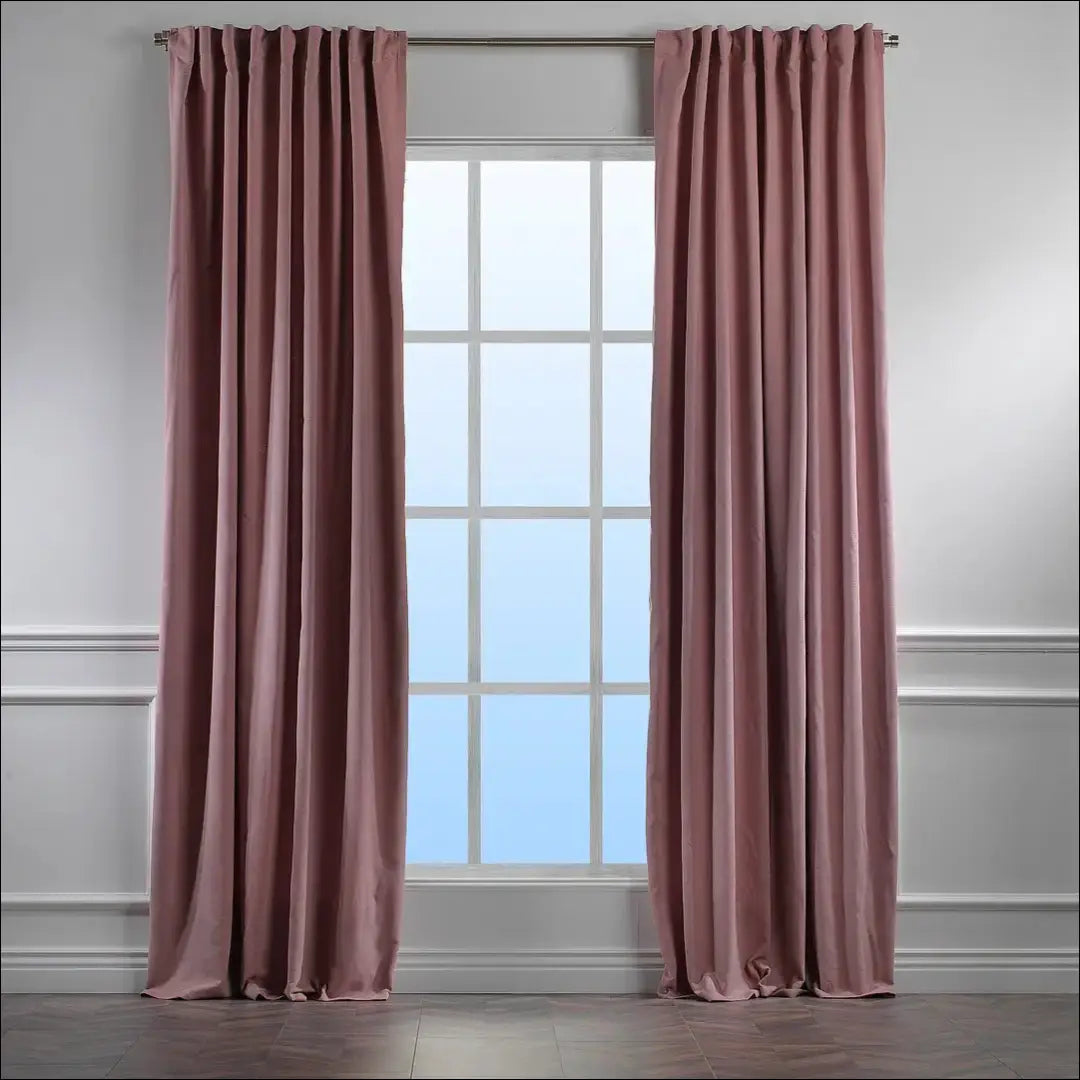Užuolaida DA0241 - €65 Save 50% 50-100, __label:Pristatymas 1-2 d.d., tekstile, uzuolaidos €50 to €100 Curtains | Namų
