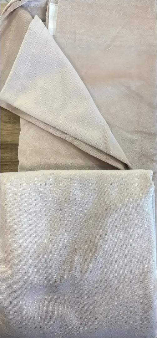 Užuolaida DA0241 - €65 Save 50% 50-100, __label:Pristatymas 1-2 d.d., tekstile, uzuolaidos €50 to €100 Curtains | Namų