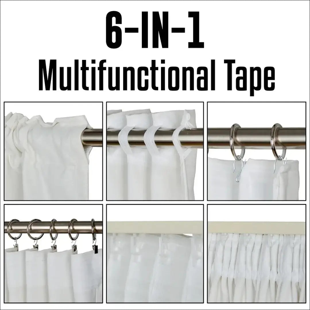 Užuolaida DA0241 - €65 Save 50% 50-100, __label:Pristatymas 1-2 d.d., tekstile, uzuolaidos €50 to €100 Curtains | Namų