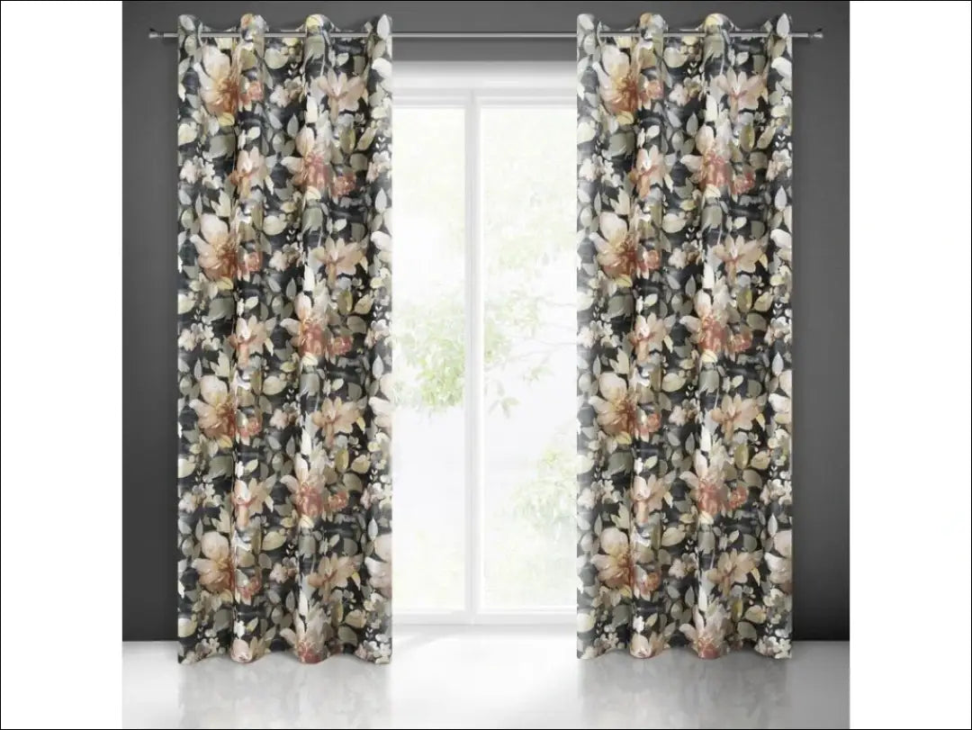 Užuolaida DA0243 - €24 Save 50% __label:Pristatymas 1-2 d.d., tekstile, under-25, uzuolaidos Iki €25 Curtains | Namų
