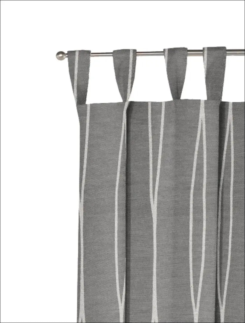 Užuolaida DA0246 - €24 Save 50% __label:Pristatymas 1-2 d.d., tekstile, under-25, uzuolaidos Iki €25 Curtains | Namų