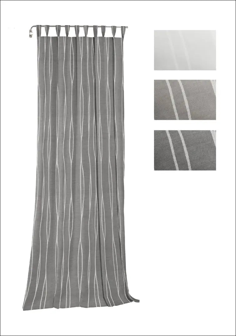 Užuolaida DA0246 - €24 Save 50% __label:Pristatymas 1-2 d.d., tekstile, under-25, uzuolaidos Iki €25 Curtains | Namų